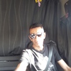 Rafael, 39, г.Герцелия Rafael, 39, г.Герцелия