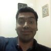 Pedro, 38, г.Икике Pedro, 38, г.Икике