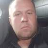 Руслан, 42, г.Светловодск Руслан, 42, г.Светловодск