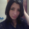 Kiss, 25, г.Миялы Kiss, 25, г.Миялы