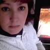 Натали, 20, г.Усть-Илимск Натали, 20, г.Усть-Илимск