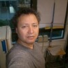 nelson, 46, г.Сантьяго nelson, 46, г.Сантьяго