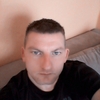 zosel, 39, г.Веймар zosel, 39, г.Веймар