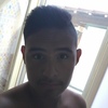 Luigi, 21, г.Алессандрия Luigi, 21, г.Алессандрия