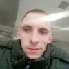 Максим, 24, г.Слуцк Максим, 24, г.Слуцк