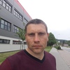 Александр, 44, г.Lisnice Александр, 44, г.Lisnice