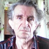 Николайl, 68, г.Приморско-Ахтарск Николайl, 68, г.Приморско-Ахтарск