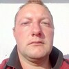Вітя Клочко, 26, г.Полонное Вітя Клочко, 26, г.Полонное