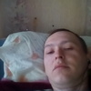 Леонид, 30, г.Мантурово Леонид, 30, г.Мантурово