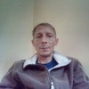 Николай Важнин, 38, г.Миасс Николай Важнин, 38, г.Миасс