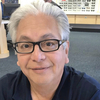 Carlos, 57, г.Финикс Carlos, 57, г.Финикс