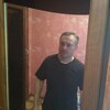 влад, 47, г.Бриджтаун влад, 47, г.Бриджтаун