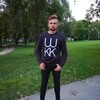 Алексей, 22, г.Кричев Алексей, 22, г.Кричев
