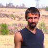 Яцик, 37, г.Монастырище Яцик, 37, г.Монастырище