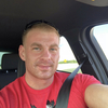 Maliask, 44, г.Нью-Йорк Maliask, 44, г.Нью-Йорк
