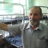 Бодя, 51, г.Монастыриска Бодя, 51, г.Монастыриска