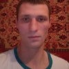 Александр, 31, г.Белев Александр, 31, г.Белев