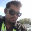 Kaushal, 35, г.Гринфорд Kaushal, 35, г.Гринфорд