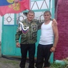 Егор, 28, г.Называевск Егор, 28, г.Называевск