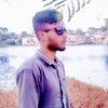 YuNus, 17, г.Дакка YuNus, 17, г.Дакка