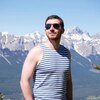 Иван, 37, г.Белфаст Иван, 37, г.Белфаст