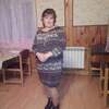 Анжела, 31, г.Старые Дороги Анжела, 31, г.Старые Дороги