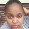 temaya rugush, 31, г.Гиссен temaya rugush, 31, г.Гиссен