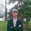 жабраил, 45, г.Аргун жабраил, 45, г.Аргун