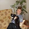 Антон, 35, г.Волжский Антон, 35, г.Волжский