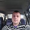 Marian, 26, г.Бухарест Marian, 26, г.Бухарест