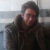hamed, 33, г.Тебриз hamed, 33, г.Тебриз