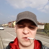 Ян, 32, г.Treviolo Ян, 32, г.Treviolo