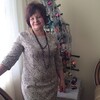 Галина, 59, г.Капчагай Галина, 59, г.Капчагай