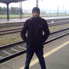 Vitalik, 37, г.Opole-Szczepanowice Vitalik, 37, г.Opole-Szczepanowice