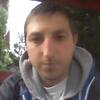 Николай, 20, г.Свиноуйсьце Николай, 20, г.Свиноуйсьце