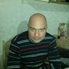 СЕРГЕЙ, 54, г.Мегион СЕРГЕЙ, 54, г.Мегион