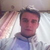 Александр, 26, г.Санкт-Петербург Александр, 26, г.Санкт-Петербург