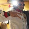 Maksim Samvelian, 24, г.Баллеруп Maksim Samvelian, 24, г.Баллеруп