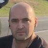 Alexander, 39, г.Rendsburg Alexander, 39, г.Rendsburg