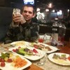 Алексей, 32, г.Новосибирск Алексей, 32, г.Новосибирск