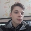 андрей, 16, г.Богучаны андрей, 16, г.Богучаны