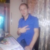 сергей, 26, г.Сосногорск сергей, 26, г.Сосногорск