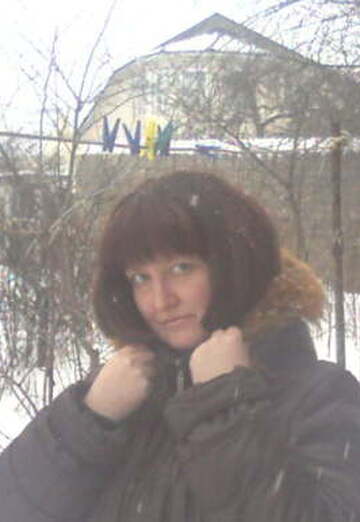 Моя фотография - снежана, 45 из Витебск (@snejana347)