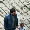 Magomed, 32, г.Росток Magomed, 32, г.Росток