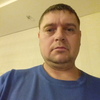 Дмитрий, 30, г.Краснотурьинск Дмитрий, 30, г.Краснотурьинск