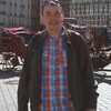 Дима, 38, г.Гюстров Дима, 38, г.Гюстров