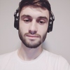Vasile Corobceanu, 26, г.Шверин Vasile Corobceanu, 26, г.Шверин