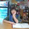 ЕКАТЕРИНА, 41, г.Топчиха ЕКАТЕРИНА, 41, г.Топчиха