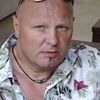 Alekcander, 57, г.Гент Alekcander, 57, г.Гент