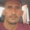 Dove, 29, г.Ariccia Dove, 29, г.Ariccia